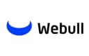 Webull Asesor de Inversiones, S.C.
