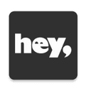 Hey Banco (Banco Regional, S.A. - Banregio)