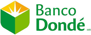 Banco Dondé