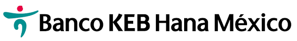 Banco KEB Hana México